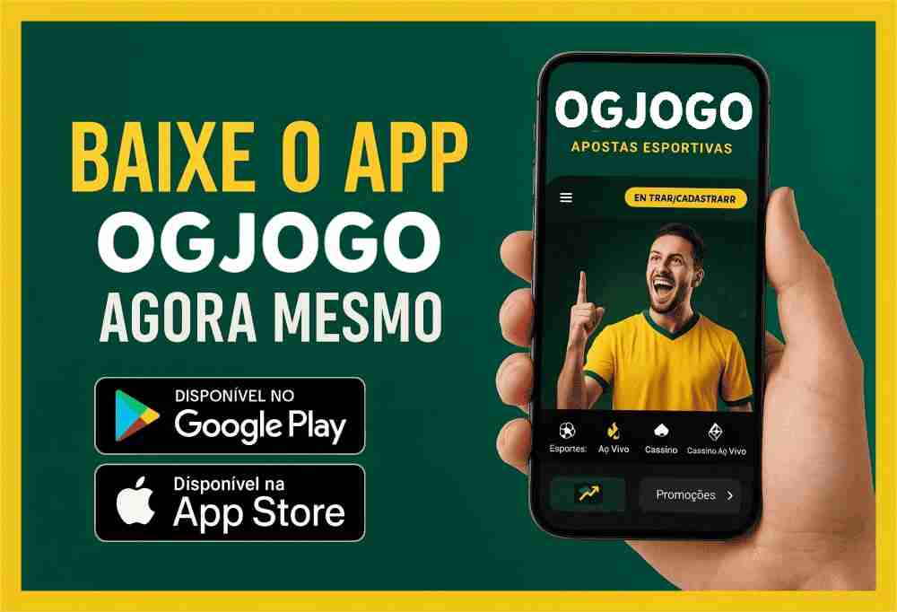 Compatibilidade do App