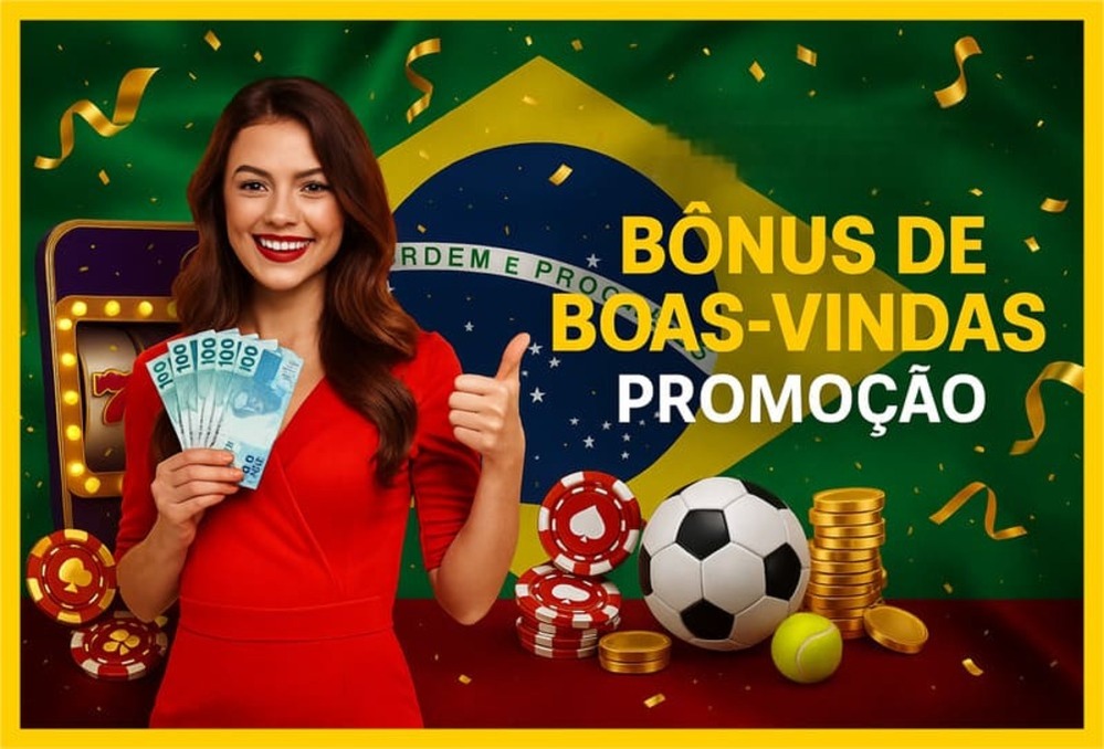 Promoções de Ano Novo no OGJOGOS